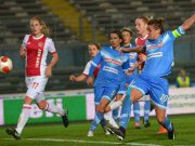 Brescia Calcio Femminile: sorteggio Champions League, pescato il Montpellier