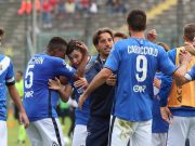 Diretta Stadio per Ternana-Brescia (recupero): martedì live dalle 19.50