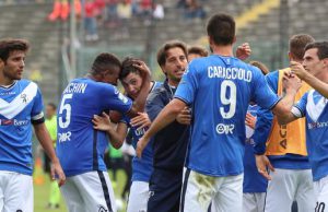 Diretta Stadio per Ternana-Brescia (recupero): martedì live dalle 19.50