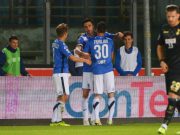 Puntata speciale di Diretta Stadio: calcio e basket, Brescia e Germani…dalle ore 20