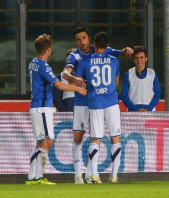 Puntata speciale di Diretta Stadio: calcio e basket, Brescia e Germani…dalle ore 20