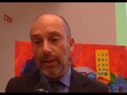 Giornata mondiale della salute mentale, un convegno in Regione