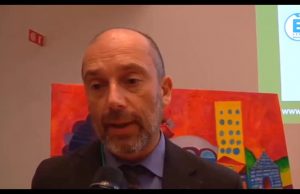 Giornata mondiale della salute mentale, un convegno in Regione