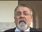 Emergenza smog, da domani scattano le misure di Primo Livello