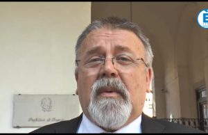 Emergenza smog, da domani scattano le misure di Primo Livello