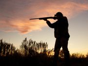 Minaccia in stile “Padrino”, i selfie lo incastrano