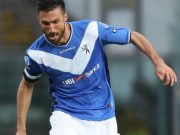 Diretta Stadio per Brescia-Bari dalle 19.50 su Èlive Brescia.Tv