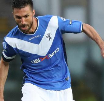 Diretta Stadio per Brescia-Bari dalle 19.50 su Èlive Brescia.Tv