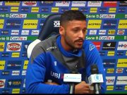 Brescia, Alexis Ferrante suona la carica: “Uniti con Marino per crescere”