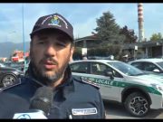 Brescia, al via le misure antismog: istruzioni per l’uso