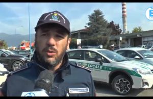 Brescia, al via le misure antismog: istruzioni per l’uso