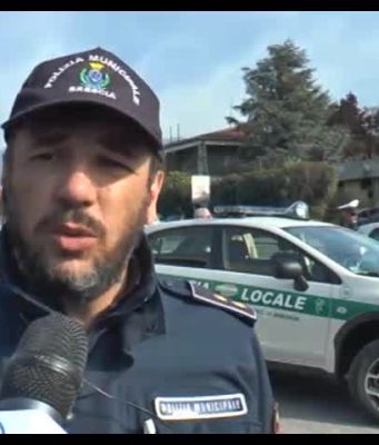 Brescia, al via le misure antismog: istruzioni per l’uso