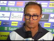 Brescia, Marino sconfitta amara: “Meritavamo almeno il pareggio”