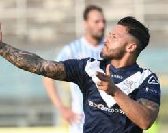 Brescia da sballo: tris vincente al Pescara di Zeman