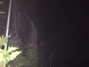 Forestale, bracconiere cade nella rete dei carabinieri