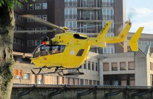 Scontro auto-moto a Moniga: 41enne perde la vita