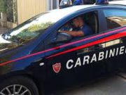 Bedizzole, assalto al bancomat con esplosivo