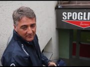 Brescia Calcio: via Boscaglia, in panchina arriva Pasquale Marino