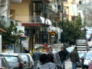 Rivoltella: 17enne fermato dalla Polizia dopo folle inseguimento