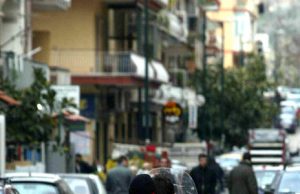 Rivoltella: 17enne fermato dalla Polizia dopo folle inseguimento