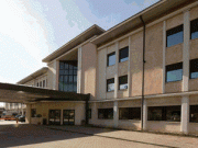 Salute: Irccs Brescia, studio su litio per cura disturbo bipolare