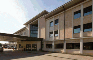 Salute: Irccs Brescia, studio su litio per cura disturbo bipolare