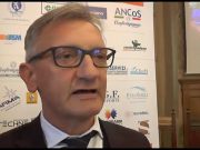 Librixia 2017: bilancio positivo con oltre 60 mila visite in 9 giorni di manifestazione