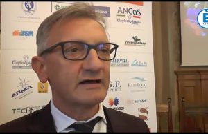 Export in caduta libera e chiusure: “Si lotta per la sopravvivenza”