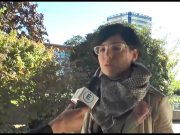 Chiari pronta a tornare la capitale del libro, al via la Microeditoria