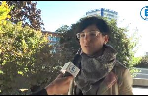 Chiari pronta a tornare la capitale del libro, al via la Microeditoria