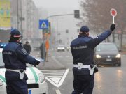 Pm10 in calo: valori sotto la soglia, l’aria torna pulita