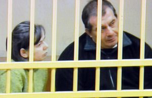 Strage di Erba, a Brescia esami su reperti mai analizzati