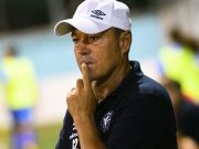 Brescia Calcio Femminile: Piovani squalificato una giornata