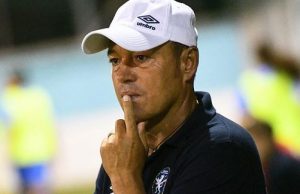 Brescia Calcio Femminile: Piovani squalificato una giornata