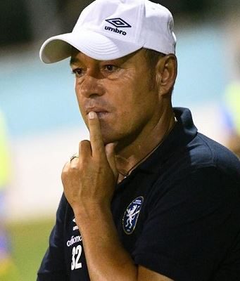 Brescia Calcio Femminile: Piovani squalificato una giornata