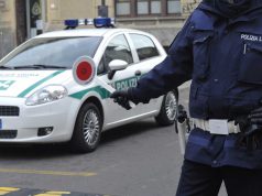 Garda, 500 veicoli fermati e 18 patenti ritirate