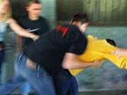 Rissa in città: a sfidarsi due bande di giovani Magrebini e dell’Est Europa