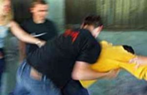 Giovane marocchino di Chiari sventa una rapina a Como