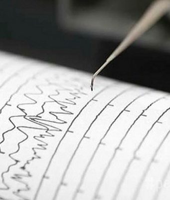 Sul Lago di Garda la terra torna a tremare