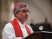 Ognissanti e commemorazione dei defunti, le Messe del Vescovo Tremolada