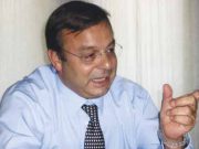 Marco Bonometti presidente di Confindustria Lombardia