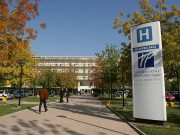 Poliambulanza, la visita medica si trasforma online