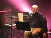 Salta il concerto di Battiato al Grande: tutta colpa di una caduta