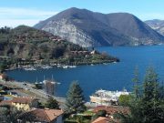 Goletta dei Laghi, preoccupa il Sebino: le ecoplastiche minacciano l’ecosistema