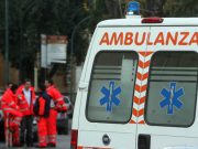 Dramma a Manerbio, muore intossicata mentre prepara la cena