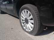 Botticino: allarme inciviltà e vandalismo. Cittadini esasperati