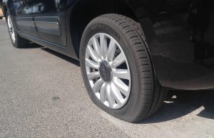 Botticino: allarme inciviltà e vandalismo. Cittadini esasperati