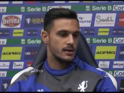 Brescia, Cancellotti: “Consapevoli dei nostri mezzi per battere il Venezia”