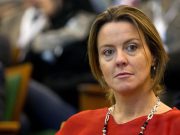 Malaria: Iss conferma contagio ospedale della piccola Sofia