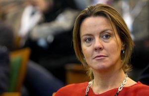 Malaria: Lorenzin, da escludere il contagio di Sofia fuori dall’ospedale